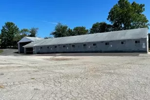 1600 Potshop Rd, Eagleville, PA 19403 - Photo 6