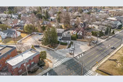 808 Bethlehem Pike, Glenside, PA 19038 - Photo 6