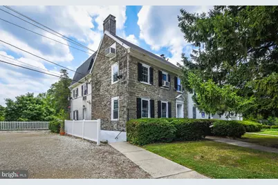 808 Bethlehem Pike, Glenside, PA 19038 - Photo 4