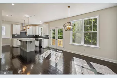 732 Cowpath Road, Hatfield, PA 19440 - Photo 12