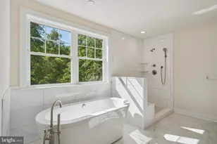 732 Cowpath Rd, Hatfield, PA 19440 - Photo 36