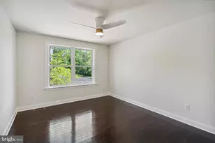 732 Cowpath Rd, Hatfield, PA 19440 - Photo 22