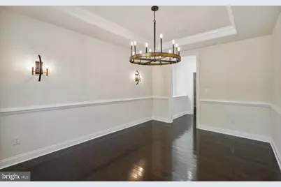 732 Cowpath Road, Hatfield, PA 19440 - Photo 6