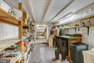 1525 Limekiln Pike, Dresher, PA 19025 - Photo 42