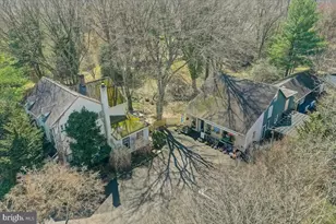 1525 Limekiln Pike, Dresher, PA 19025 - Photo 52