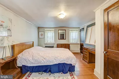 1525 Limekiln Pike, Dresher, PA 19025 - Photo 20