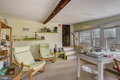 1525 Limekiln Pike, Dresher, PA 19025 - Photo 46