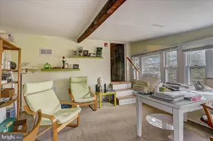 1525 Limekiln Pike, Dresher, PA 19025 - Photo 46