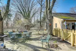 1525 Limekiln Pike, Dresher, PA 19025 - Photo 26