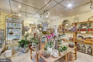 1525 Limekiln Pike, Dresher, PA 19025 - Photo 40