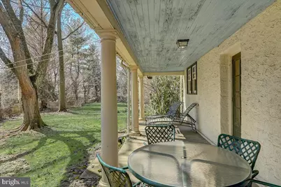 1525 Limekiln Pike, Dresher, PA 19025 - Photo 30