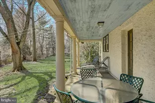 1525 Limekiln Pike, Dresher, PA 19025 - Photo 30