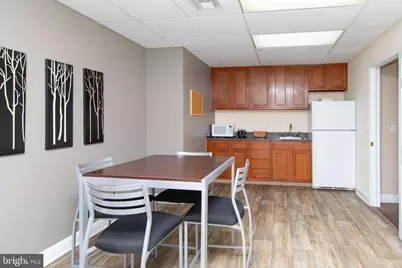 555 Andorra Glen Court, Lafayette Hill, PA 19444 - Photo 8