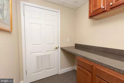 555 Andorra Glen Court, Lafayette Hill, PA 19444 - Photo 12