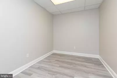 555 Andorra Glen Court, Lafayette Hill, PA 19444 - Photo 20