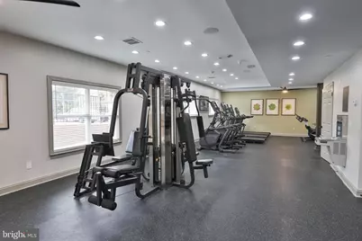 555 Andorra Glen Court, Lafayette Hill, PA 19444 - Photo 22