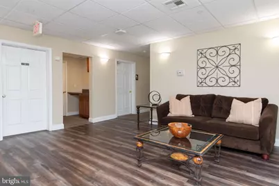 555 Andorra Glen Court, Lafayette Hill, PA 19444 - Photo 4