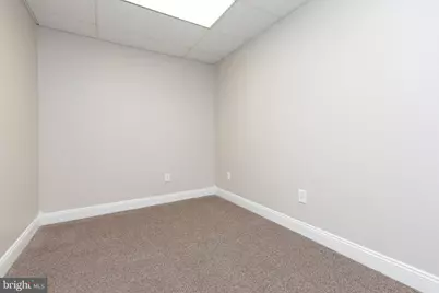 555 Andorra Glen Court, Lafayette Hill, PA 19444 - Photo 18