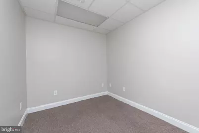 555 Andorra Glen Court, Lafayette Hill, PA 19444 - Photo 16