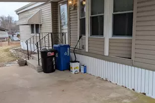 220 Winding Brook Run, North Wales, PA 19454 - Photo 2