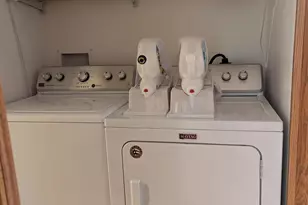 220 Winding Brook Run, North Wales, PA 19454 - Photo 30