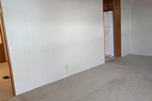 220 Winding Brook Run, North Wales, PA 19454 - Photo 12