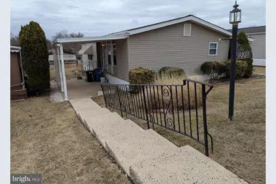 220 Winding Brook Run, North Wales, PA 19454 - Photo 42