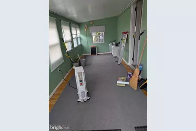 220 Winding Brook Run, North Wales, PA 19454 - Photo 36