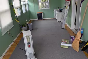 220 Winding Brook Run, North Wales, PA 19454 - Photo 36