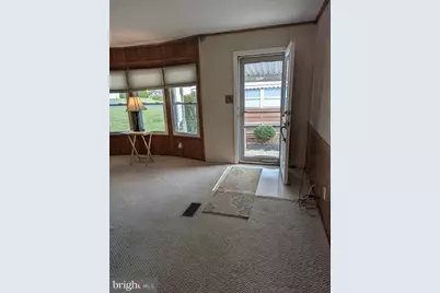 220 Winding Brook Run, North Wales, PA 19454 - Photo 4