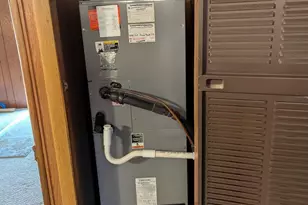 220 Winding Brook Run, North Wales, PA 19454 - Photo 28