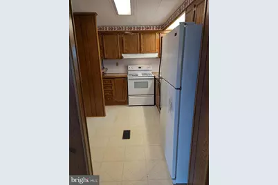 220 Winding Brook Run, North Wales, PA 19454 - Photo 18