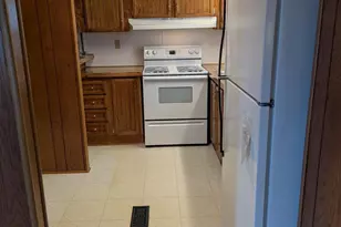 220 Winding Brook Run, North Wales, PA 19454 - Photo 18