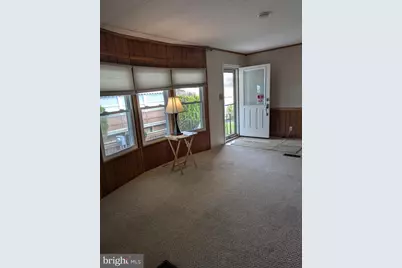 220 Winding Brook Run, North Wales, PA 19454 - Photo 8