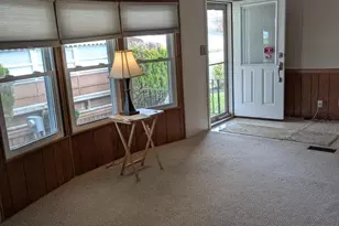 220 Winding Brook Run, North Wales, PA 19454 - Photo 8