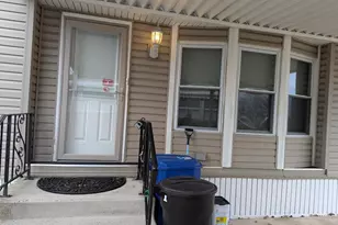 220 Winding Brook Run, North Wales, PA 19454 - Photo 1