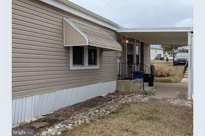 220 Winding Brook Run, North Wales, PA 19454 - Photo 38