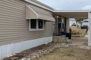 220 Winding Brook Run, North Wales, PA 19454 - Photo 38