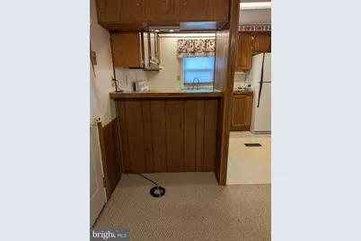 220 Winding Brook Run, North Wales, PA 19454 - Photo 16