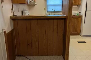 220 Winding Brook Run, North Wales, PA 19454 - Photo 16