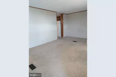 220 Winding Brook Run, North Wales, PA 19454 - Photo 10