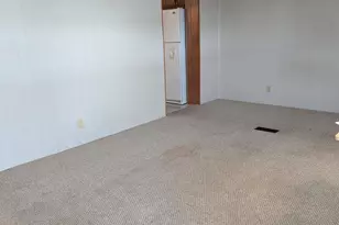 220 Winding Brook Run, North Wales, PA 19454 - Photo 10