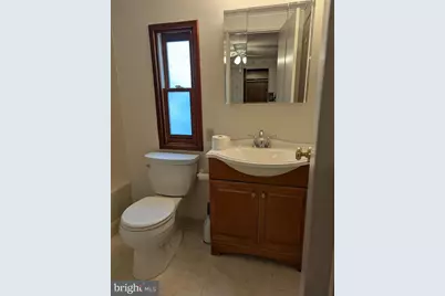 220 Winding Brook Run, North Wales, PA 19454 - Photo 26