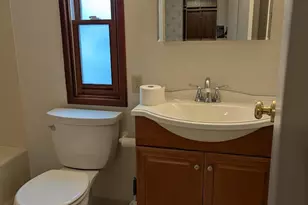 220 Winding Brook Run, North Wales, PA 19454 - Photo 26