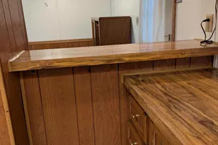 220 Winding Brook Run, North Wales, PA 19454 - Photo 20