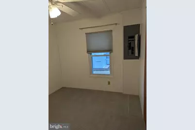 220 Winding Brook Run, North Wales, PA 19454 - Photo 34