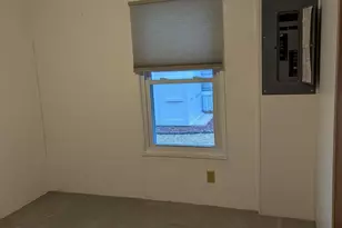 220 Winding Brook Run, North Wales, PA 19454 - Photo 34