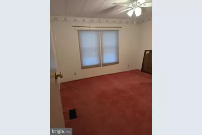 220 Winding Brook Run, North Wales, PA 19454 - Photo 24