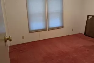 220 Winding Brook Run, North Wales, PA 19454 - Photo 24