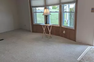 220 Winding Brook Run, North Wales, PA 19454 - Photo 6